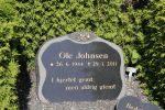 Ole Johnsen .JPG